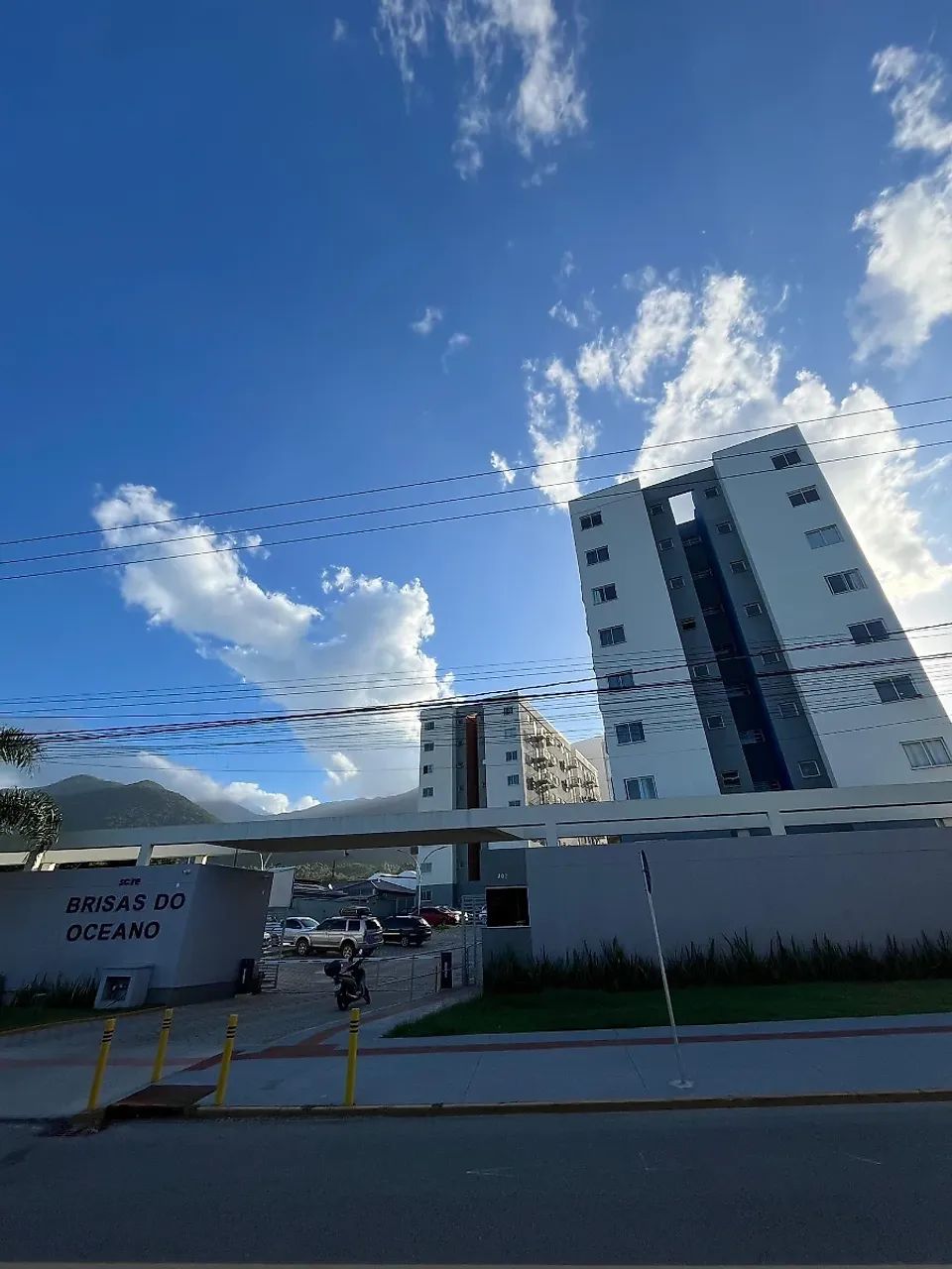 Apartamento 2 Dormitórios na Praia de Fora - Foto 3