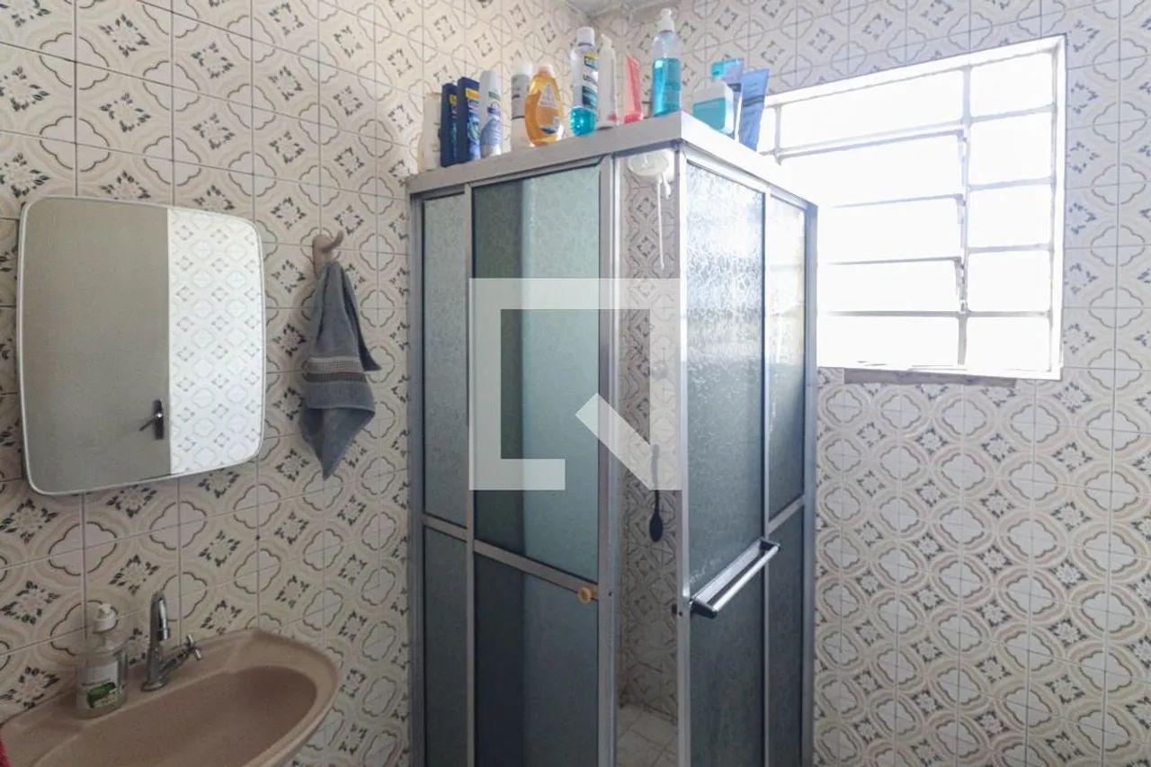Casa à Venda - Vila Mazzei, 4 Quartos, 169 m2 - Foto 5