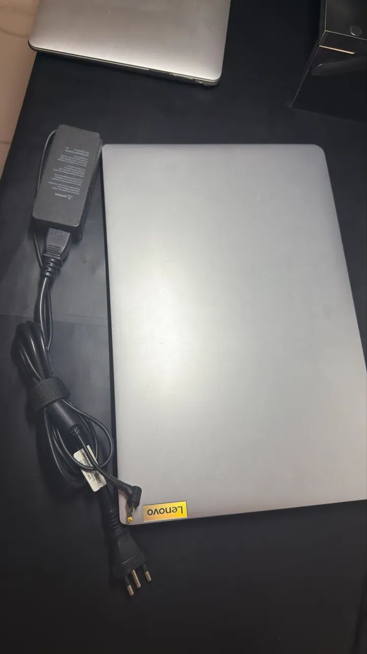 Notebook Lenovo ideapad 1