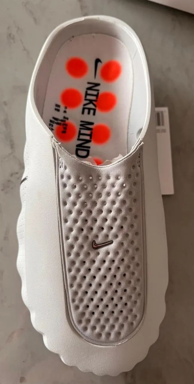 Nike Mind 001 - Foto 5
