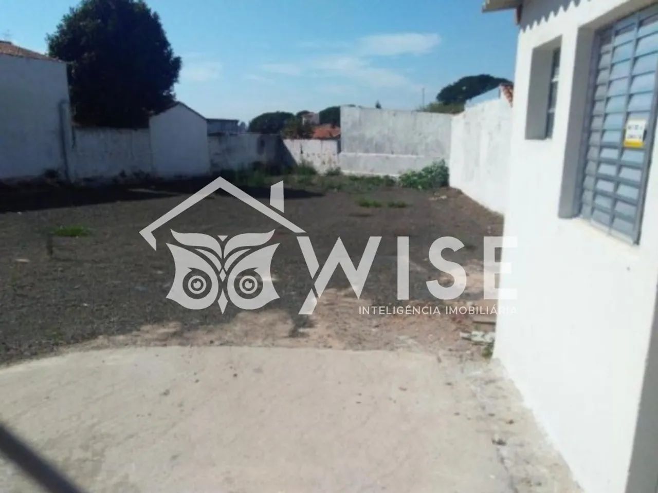 Terreno para venda no Bonfim, 900m - Foto 5