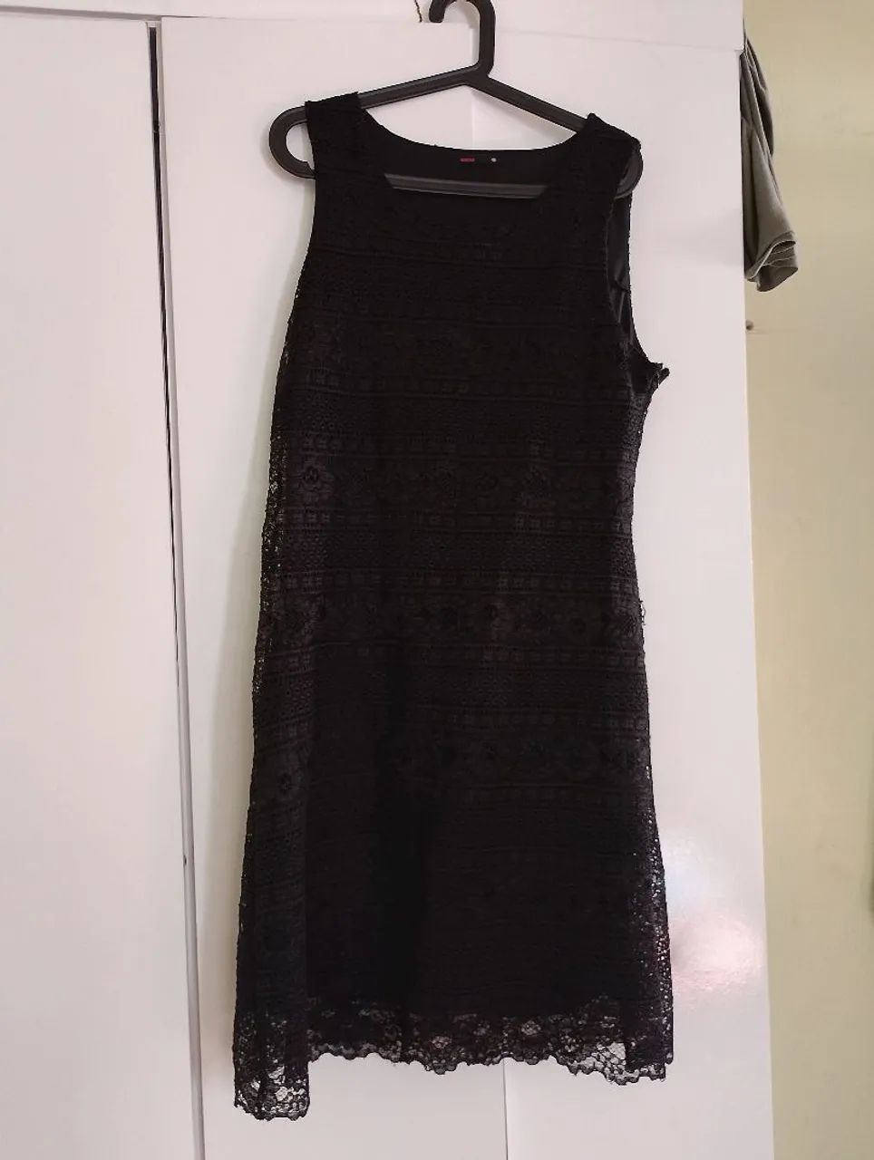 Vestidos GG - Foto 2
