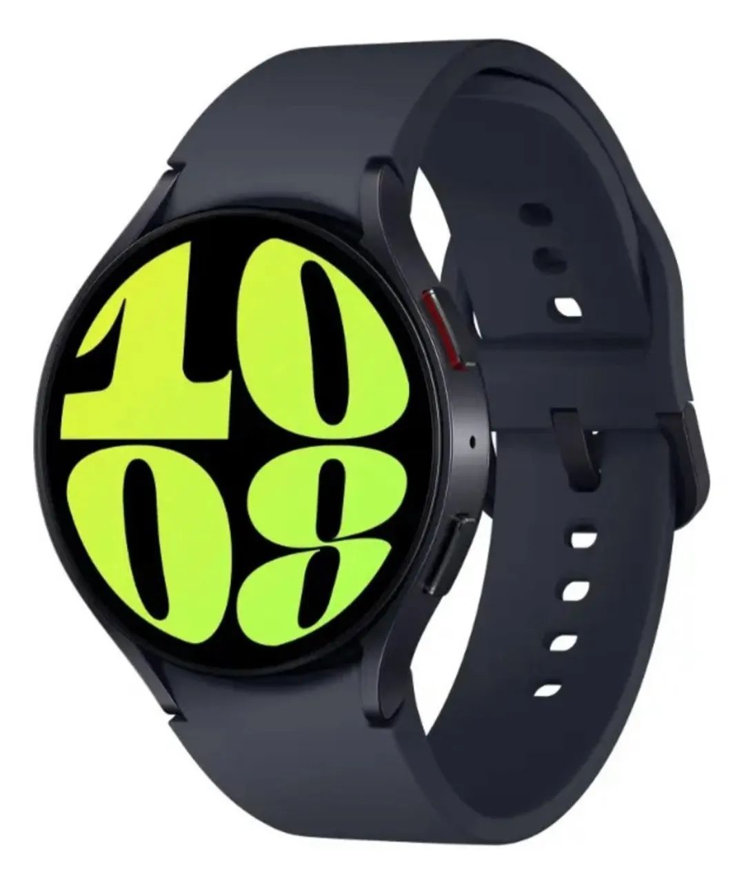 Galaxy Watch 6