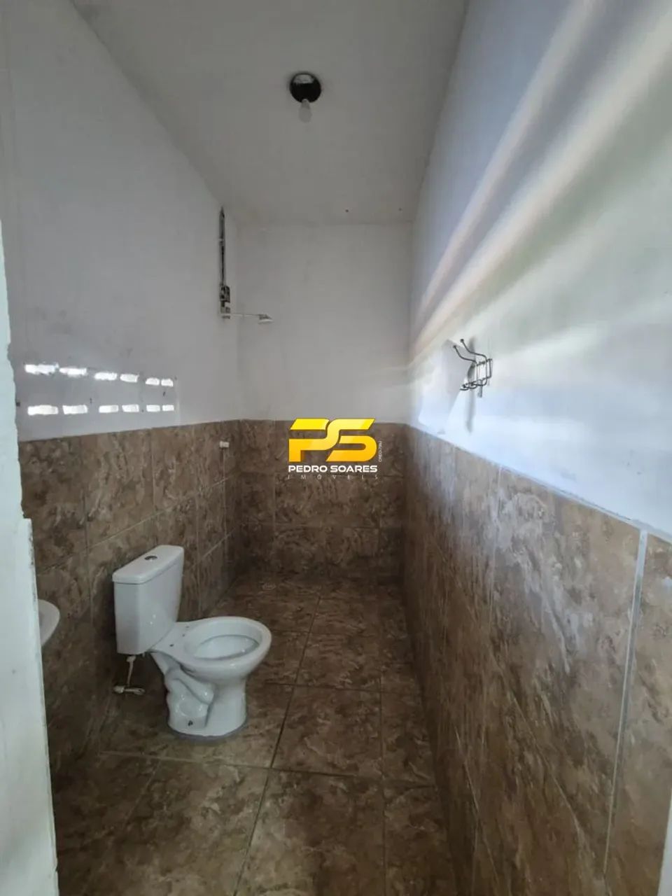 Galpão para Locação com 250m² REF: GA0080 - Foto 5