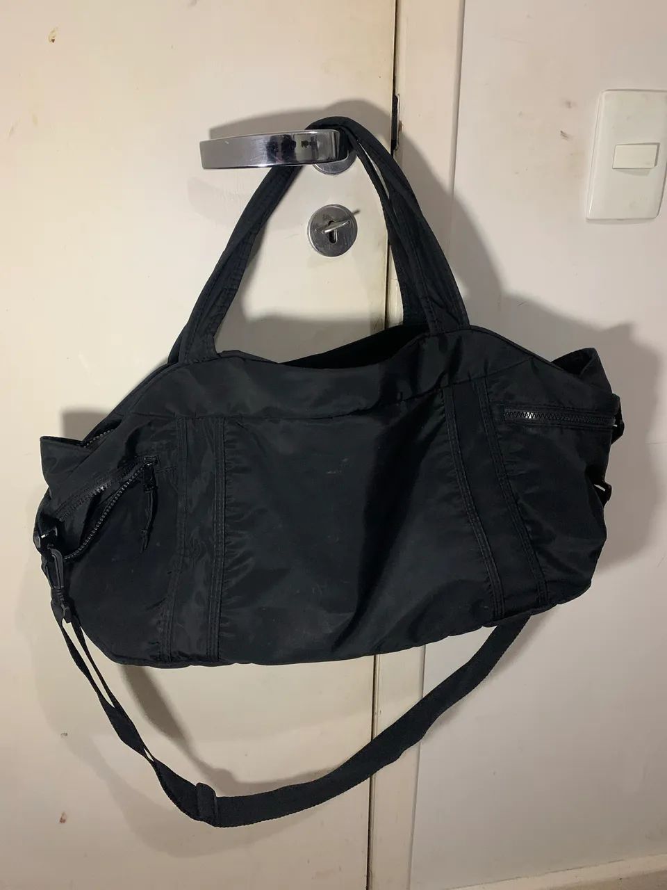BOLSA OXER  - Foto 2