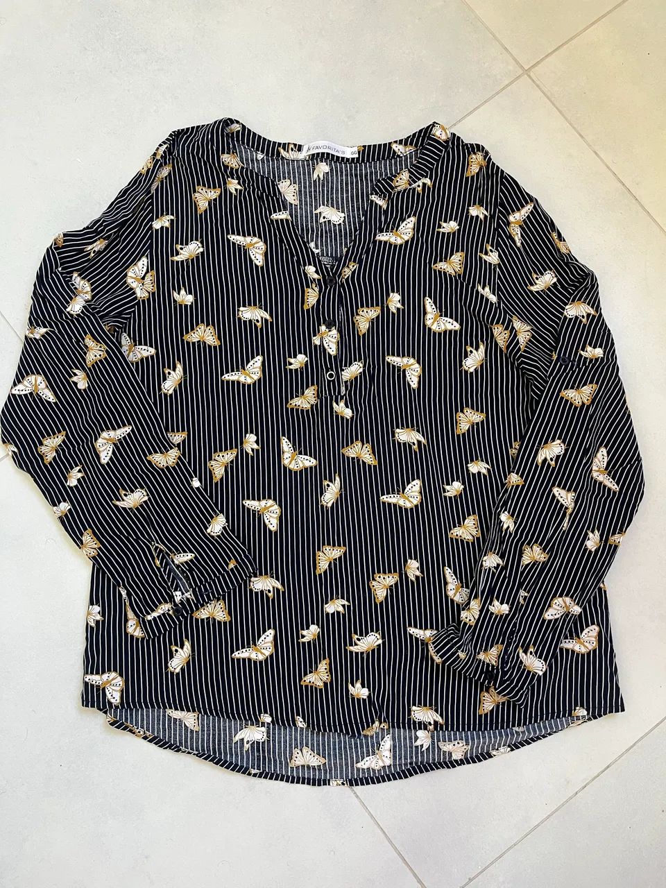 ROUPAS - Foto 5