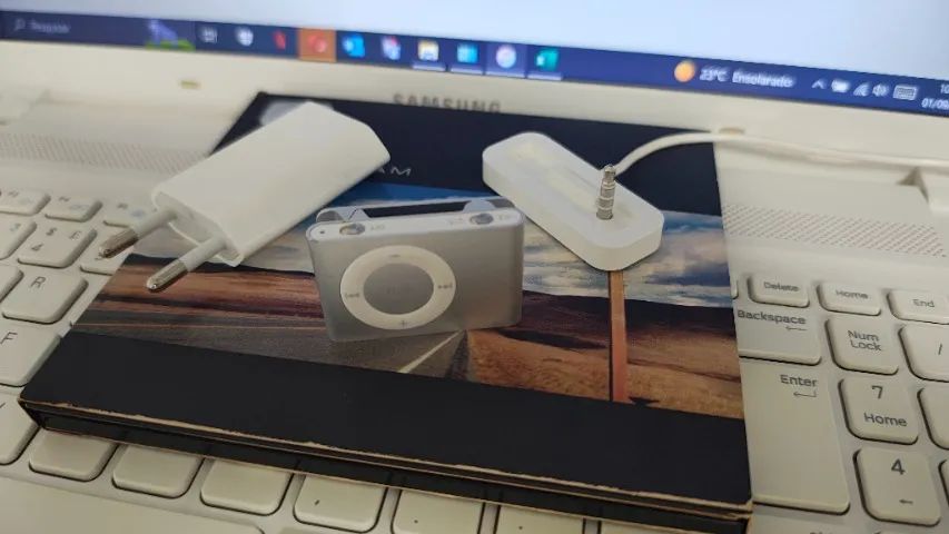 Ipods - Foto 4