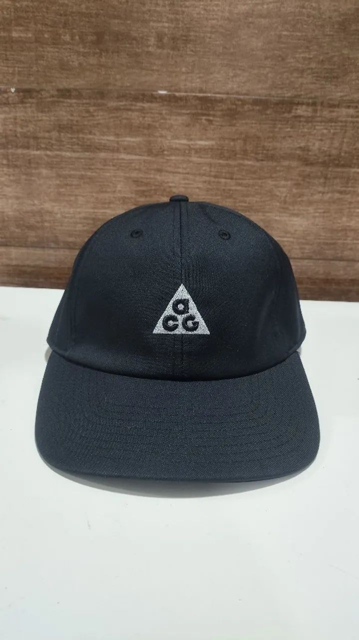 Boné nike club ACG
