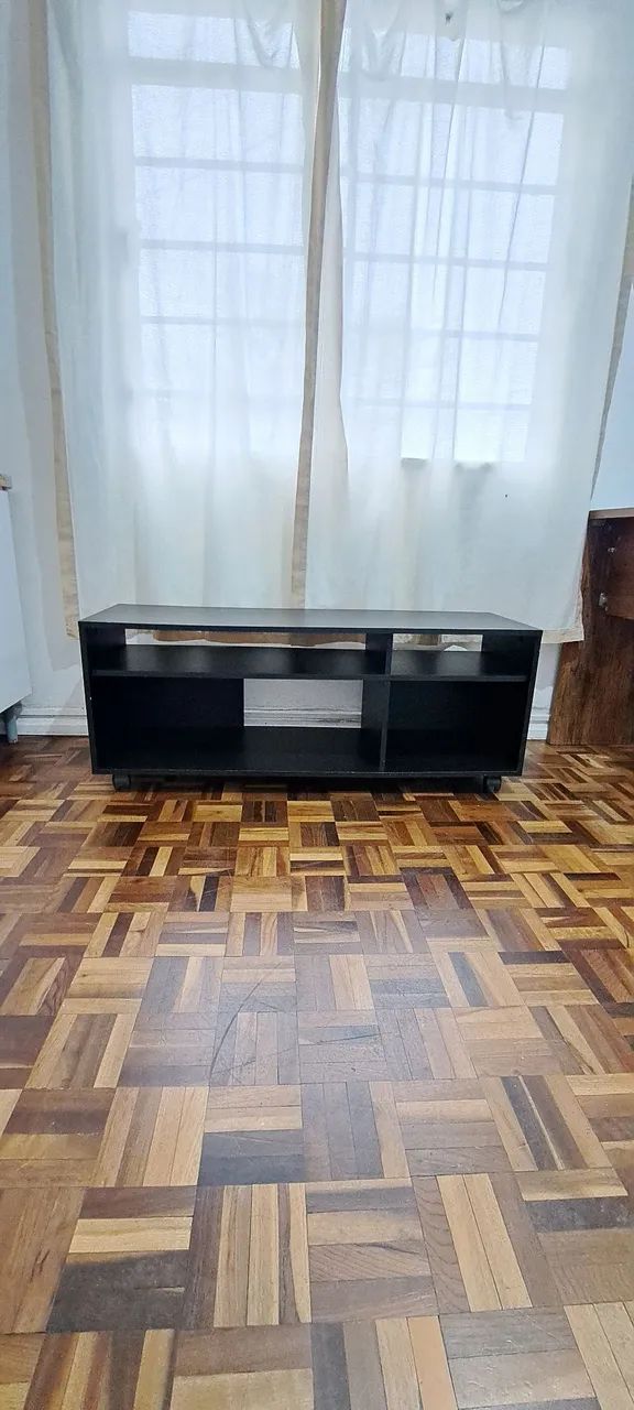Rack sala TV