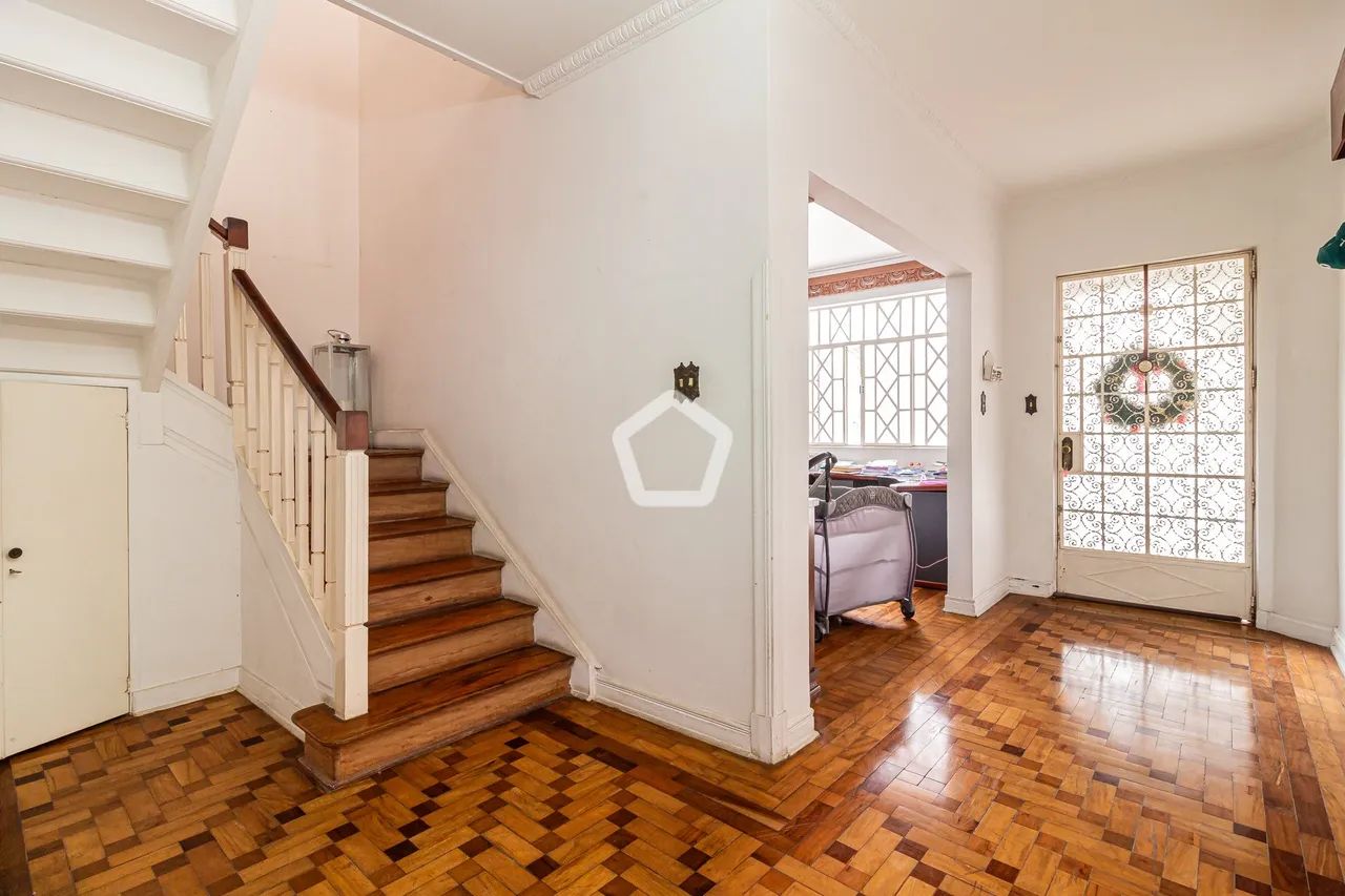 Casa em Aclimação - Foto 5