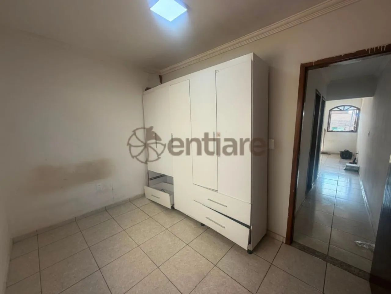 Casa com 3 quartos para alugar em Ibirité - Foto 5