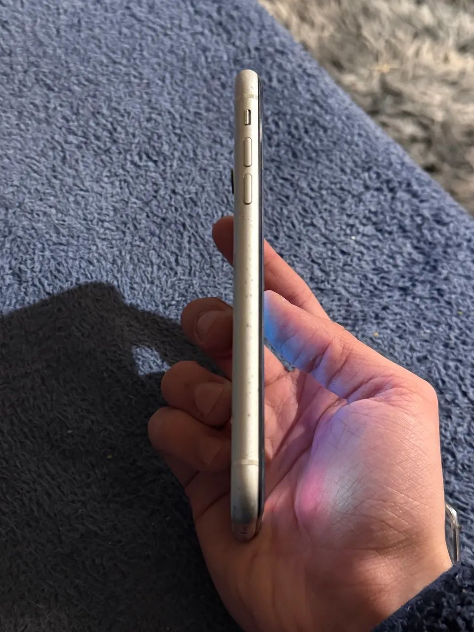 Vendo iphone xr  - Foto 4