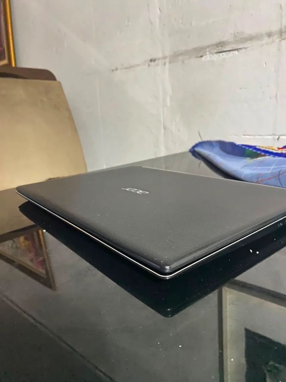 Notebook acer I5 - Foto 3