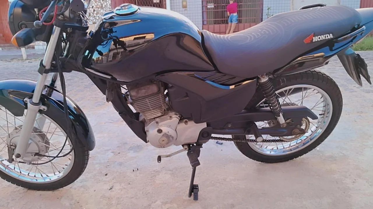 Fan 2012  - Foto 4