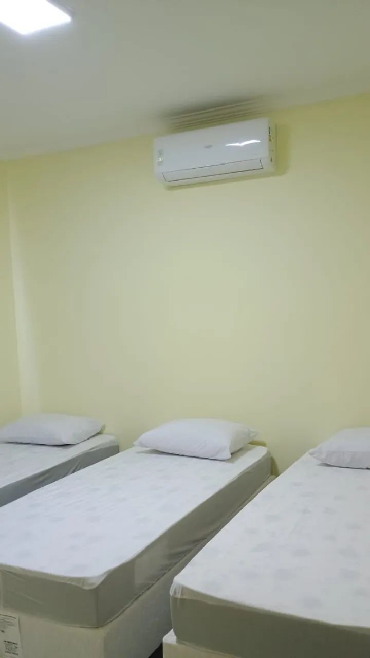 Casa com piscina em Castelhanos - Foto 10
