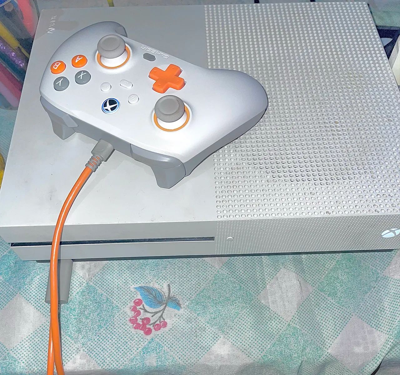 Xbox one s - Foto 3
