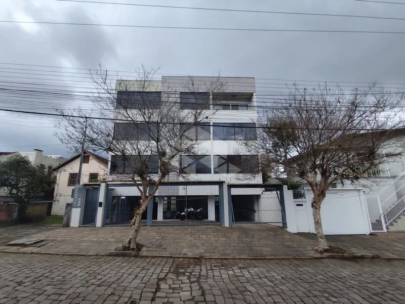 JK 27M² - para Alugar