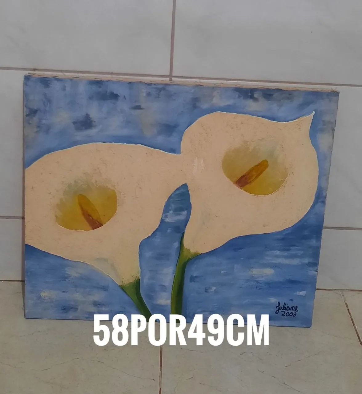 Quadros