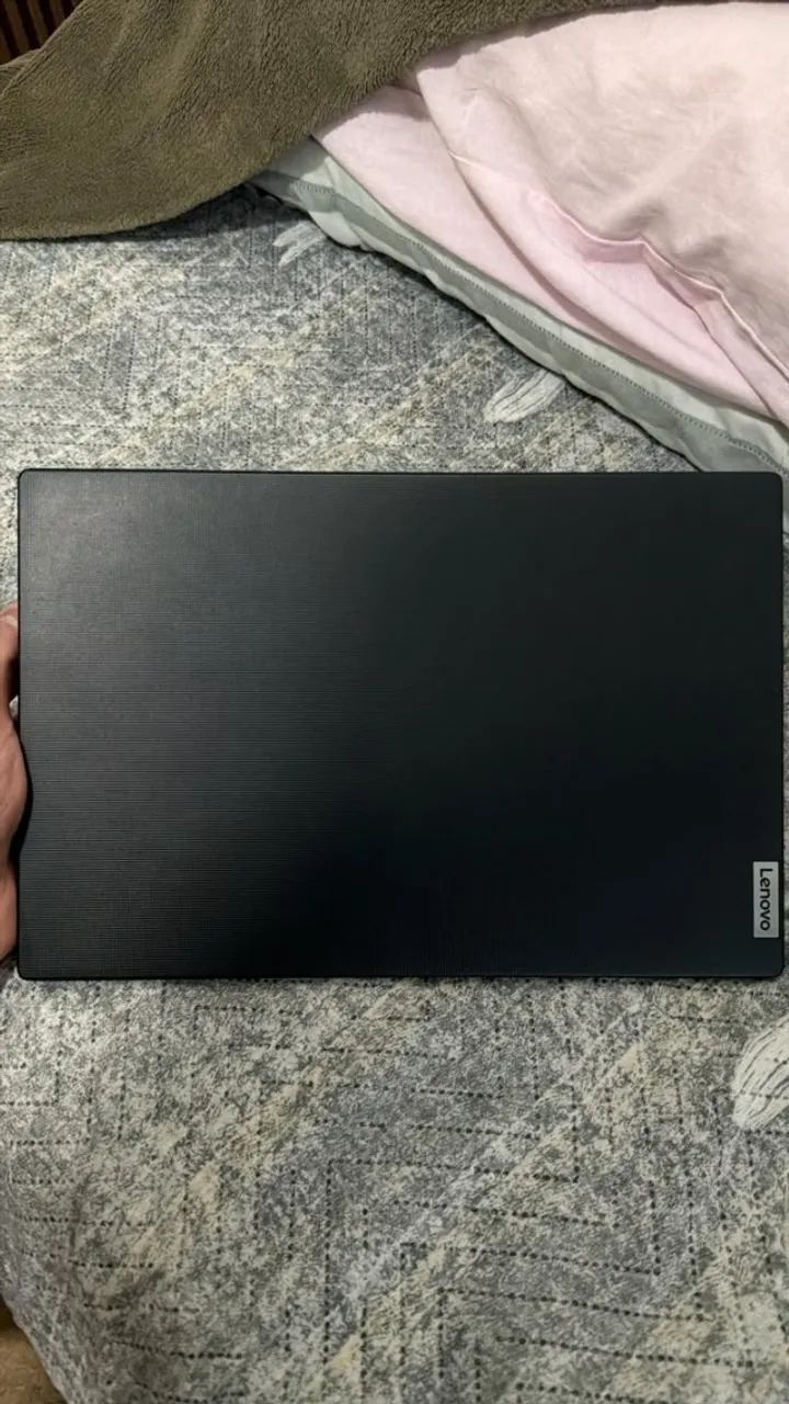 Lenovo V14 G4 - Foto 4