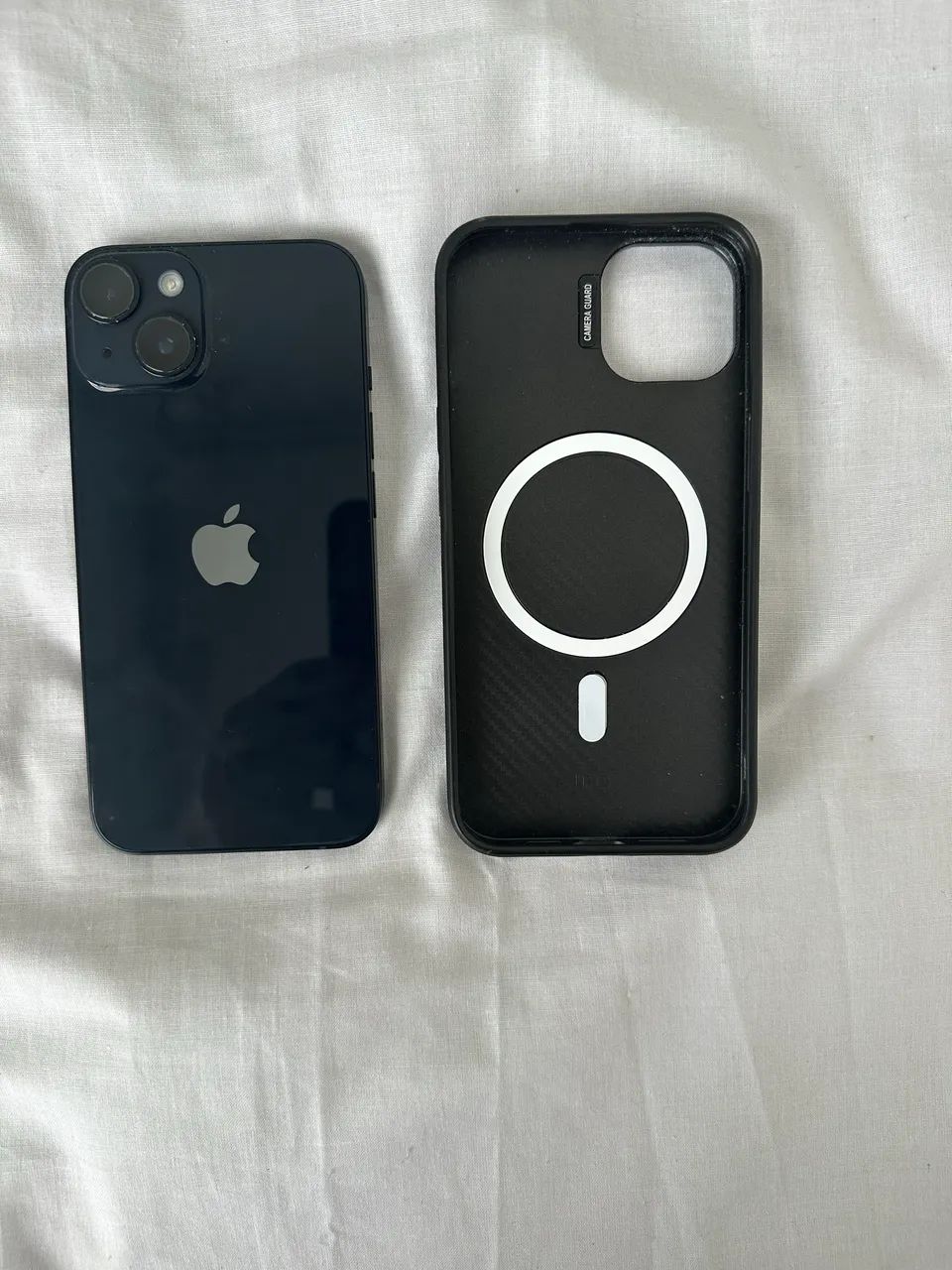 Iphone 14 128GB Inclui Caixa!