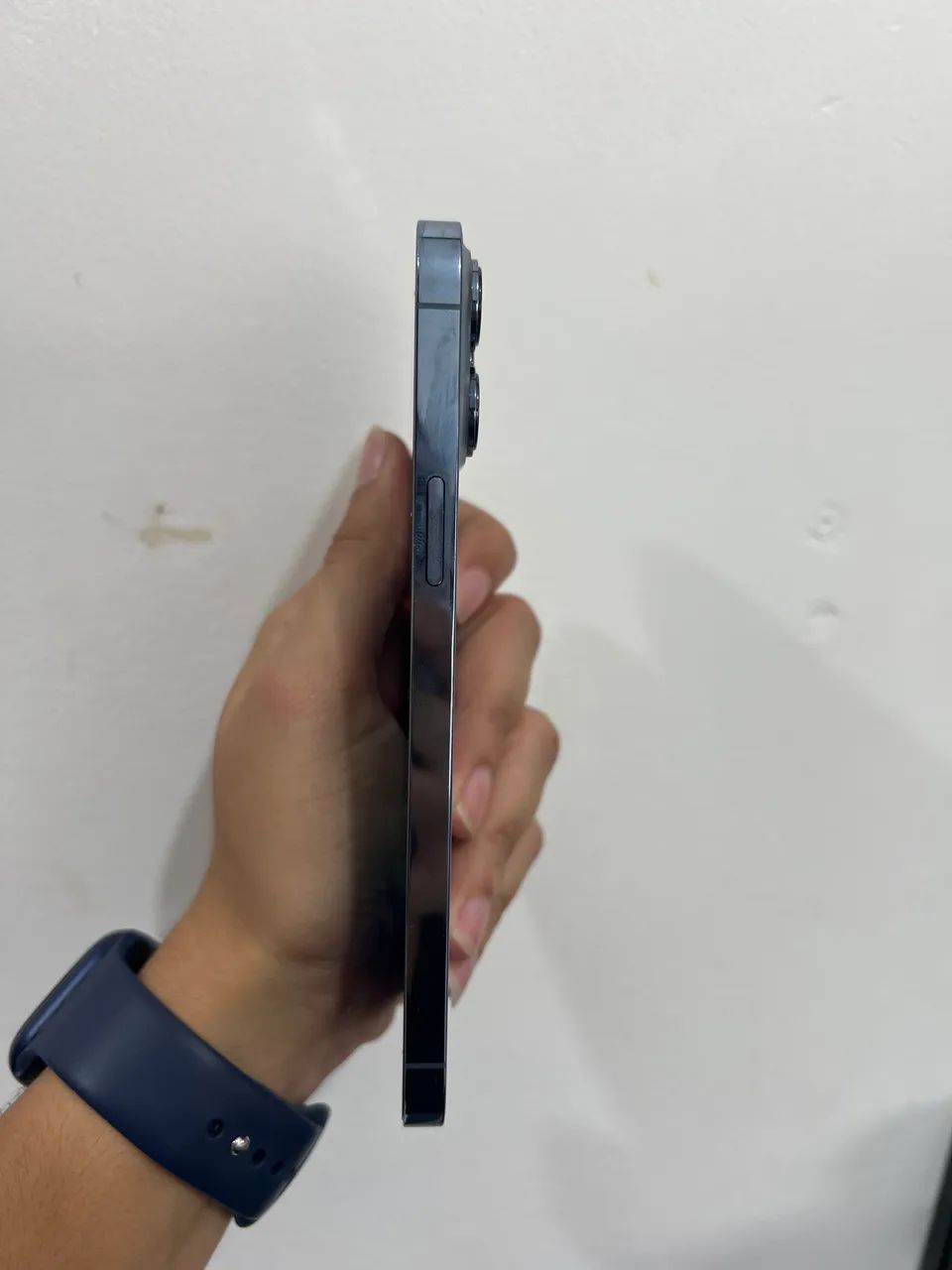 13 Pro Max  - Foto 2