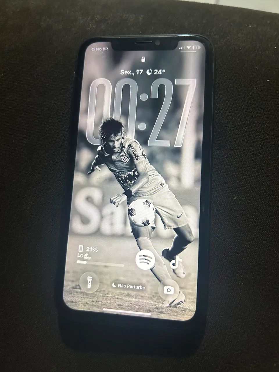 iPhone 11  - Foto 3