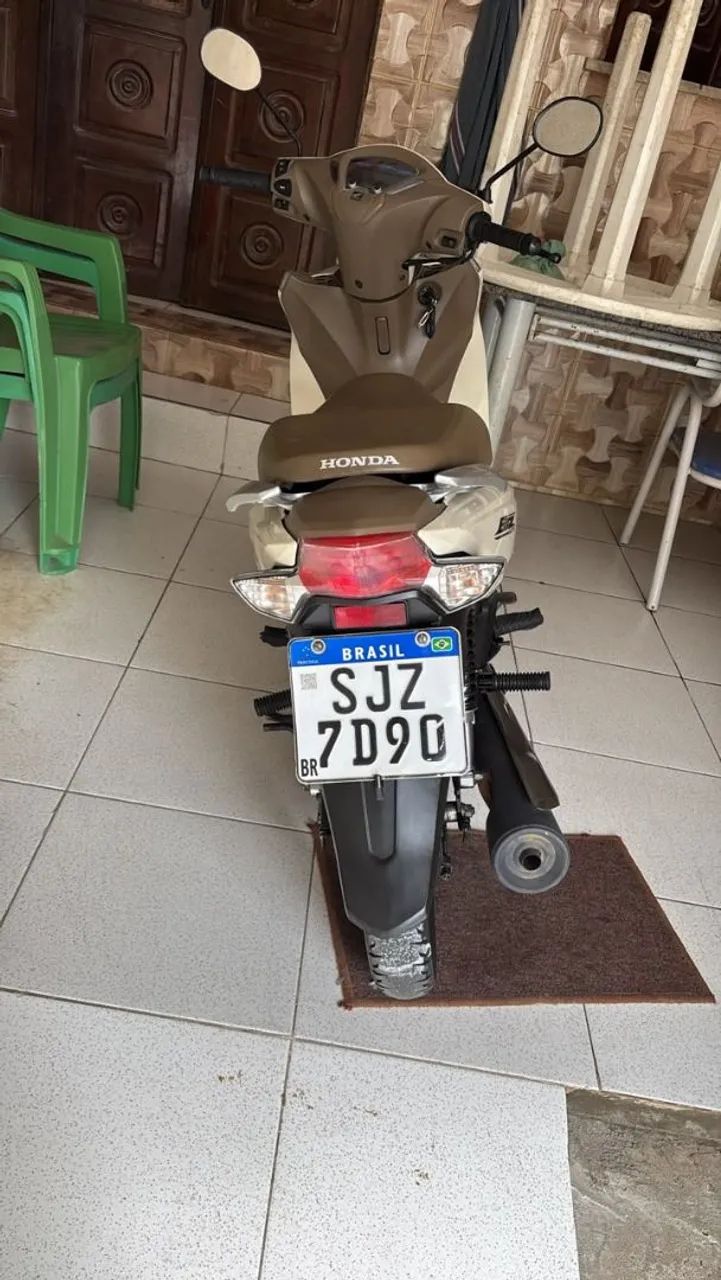 $17.000 - Foto 5