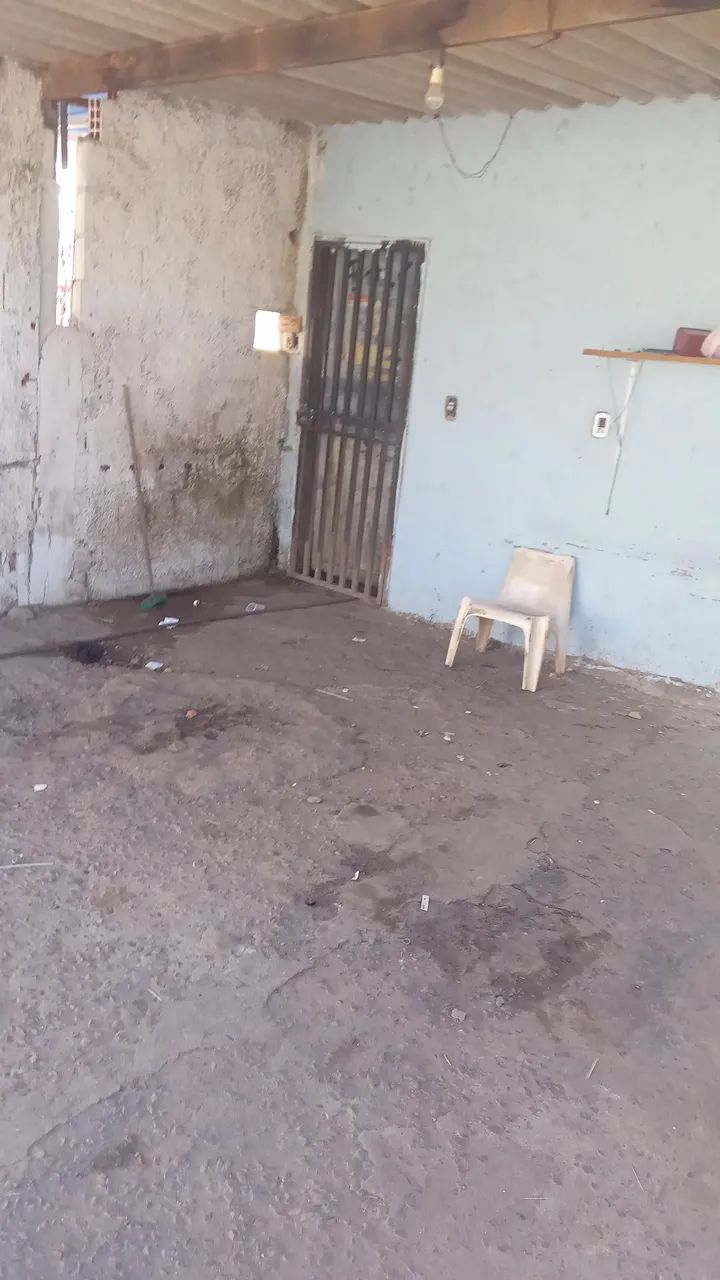 Lava jato 