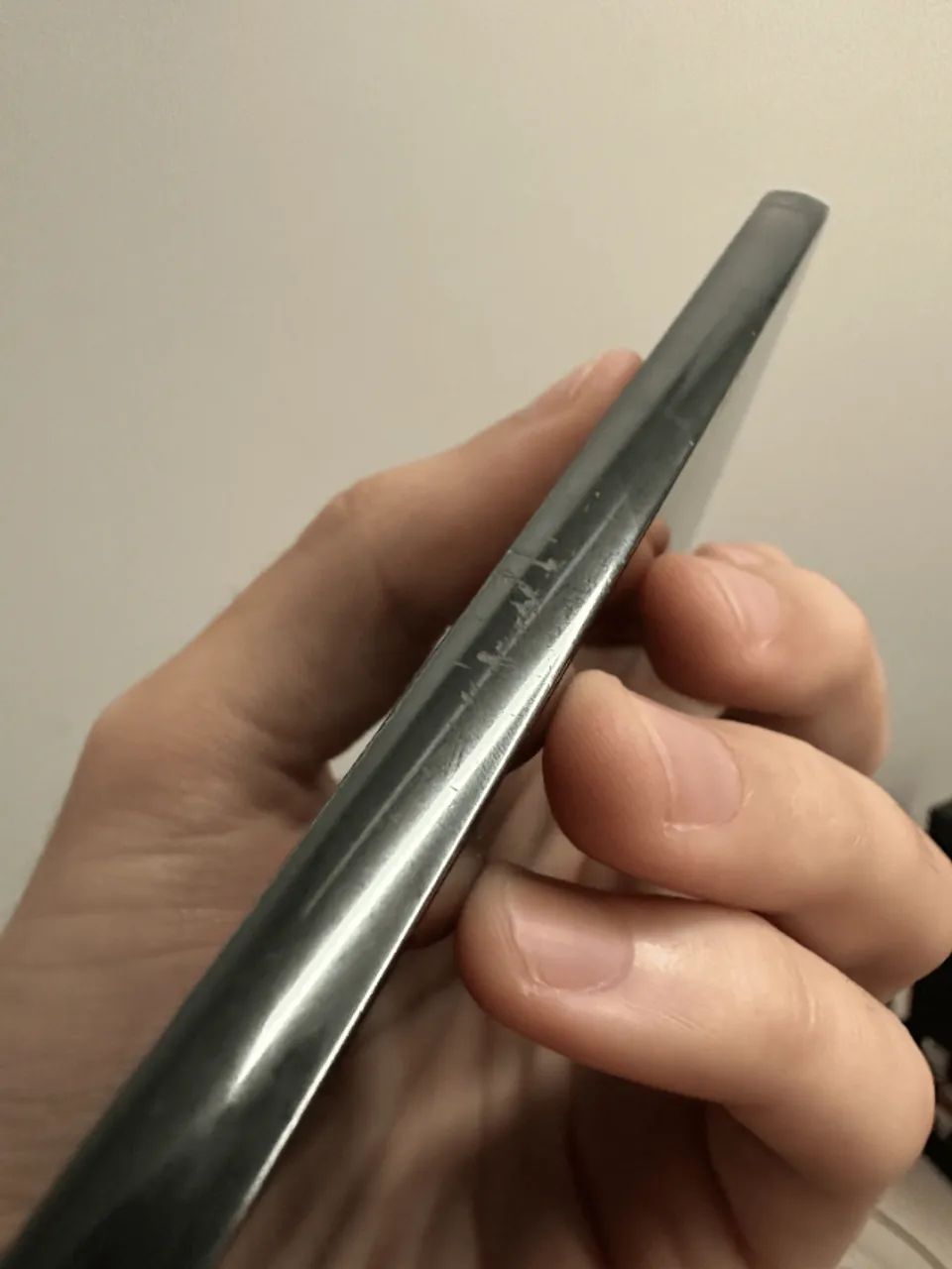 Samsung Galaxy S23 128Gb - Foto 4
