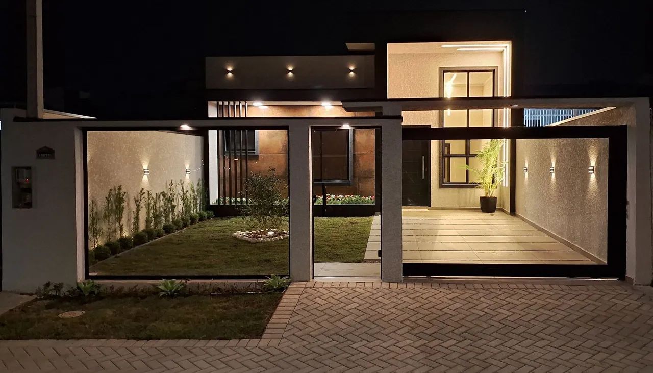 Casa - Foto 3