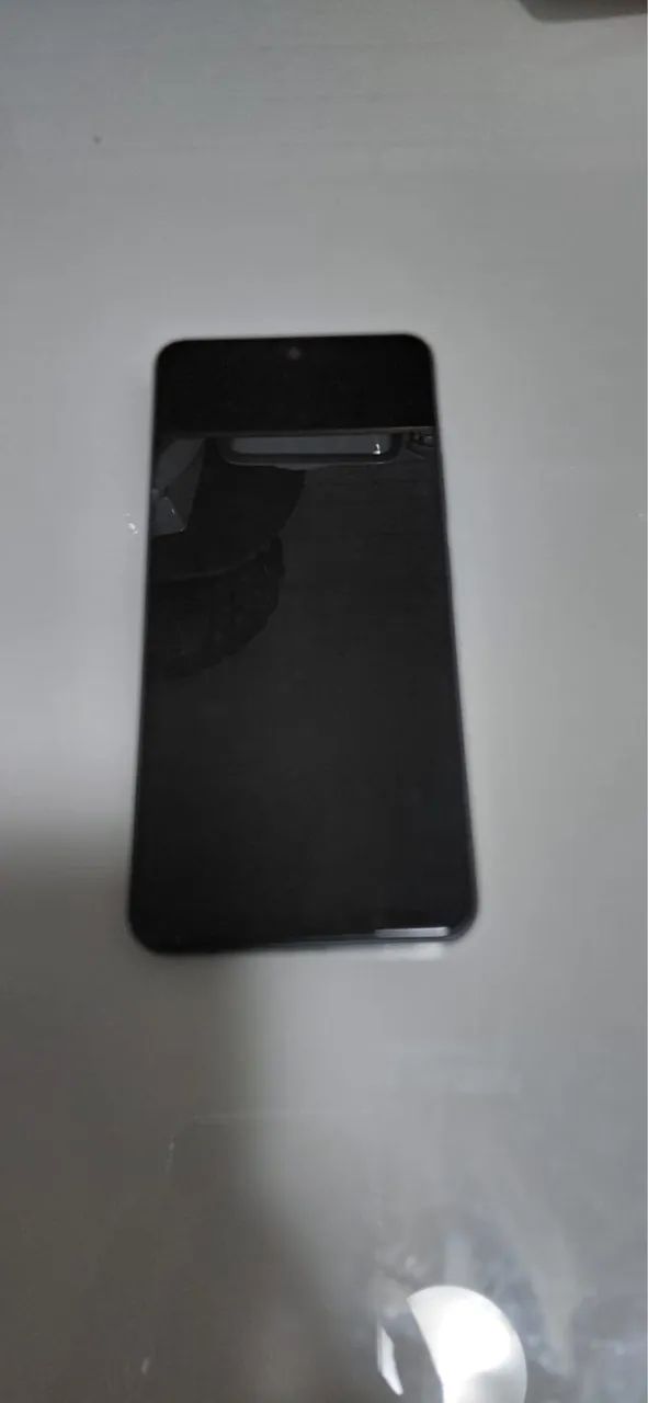 Celular Redmi note 12 - Foto 2