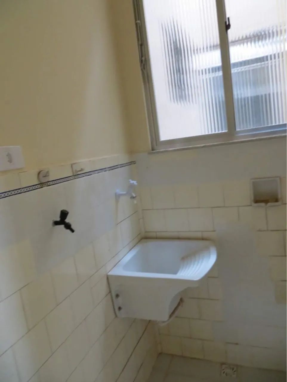 ALUGA-SE APARTAMENTO - CACHAMBI - Foto 5