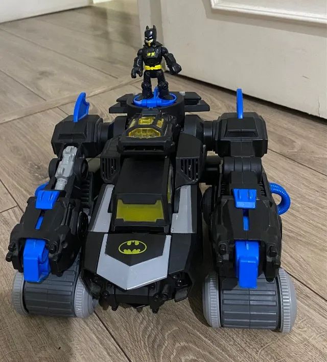 Brinquedo - Foto 2