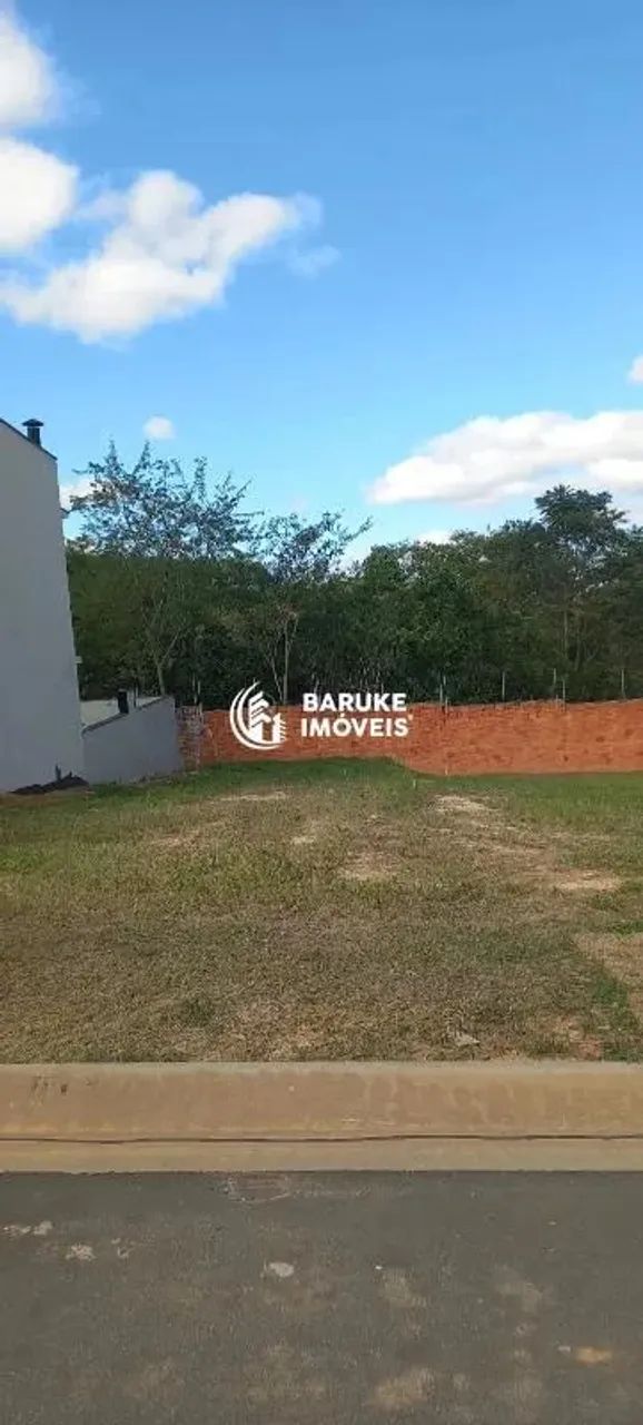 Terreno a venda no Condomínio Residencial Viena - Foto 12