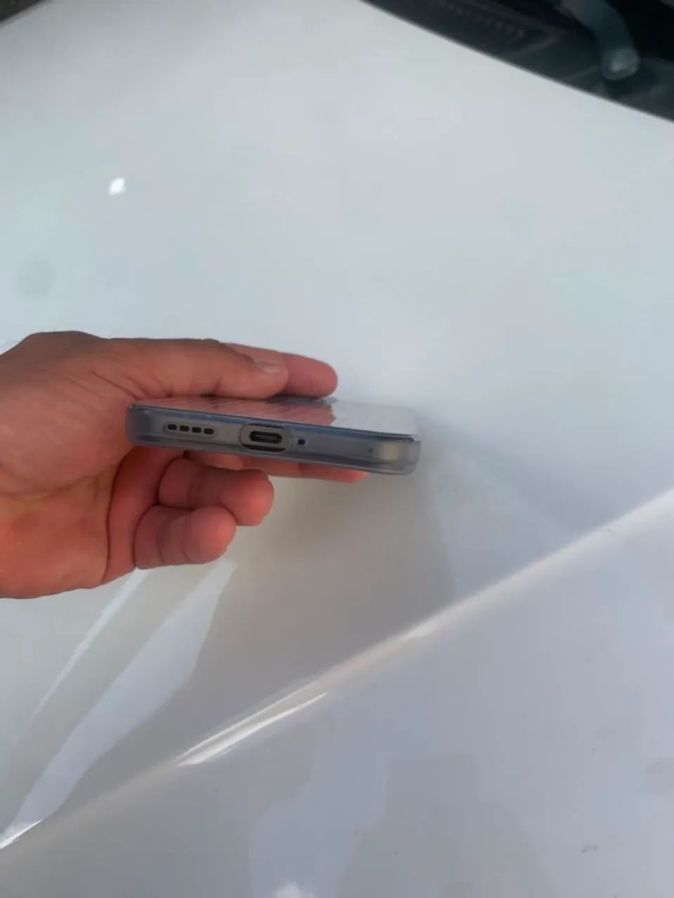 Realme C85 - Foto 5