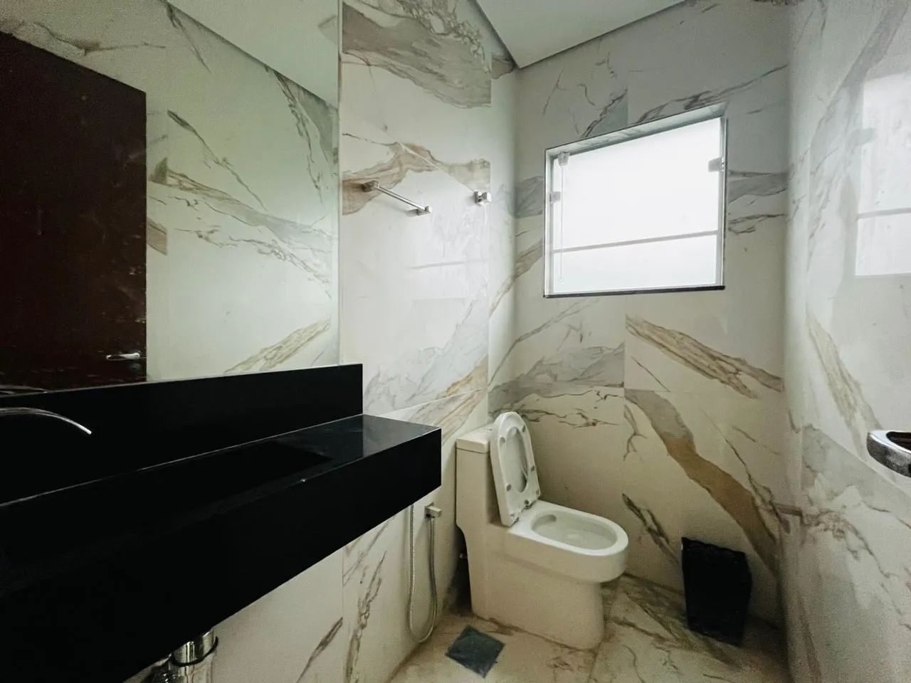 Sobrado condomínio fechado em Cotia 3 quartos com 1 suite. Venda ou aluguel  - Foto 4