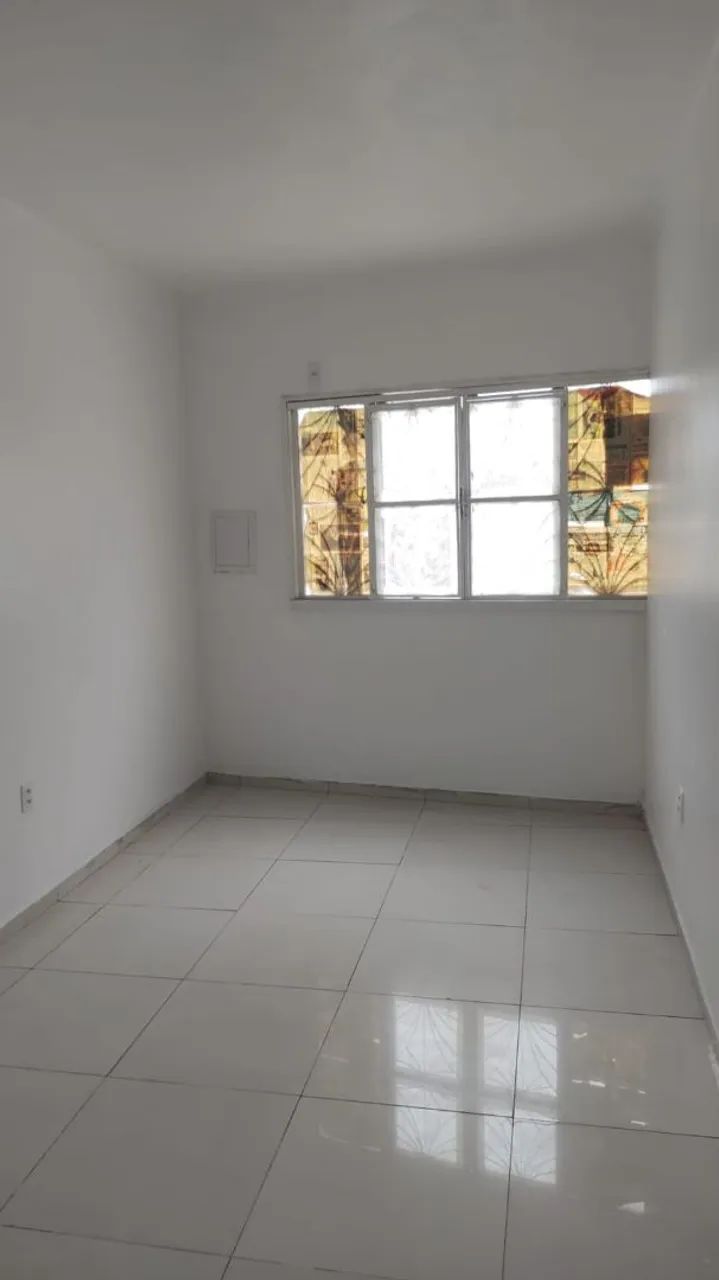 Ponto Comercial e residencial no Centro - Foto 3