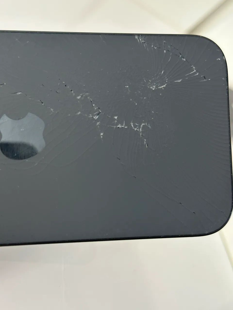 iPhone 16 128gb preto  - Foto 4