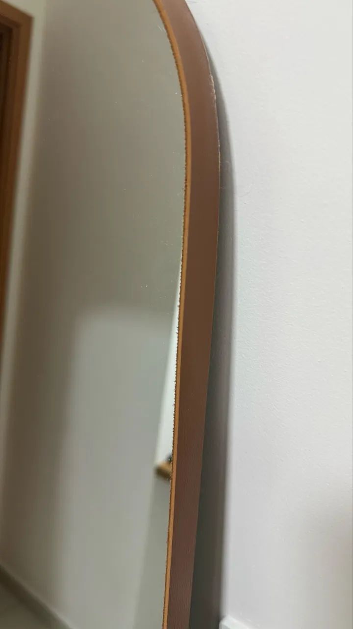 Espelho  - Foto 2