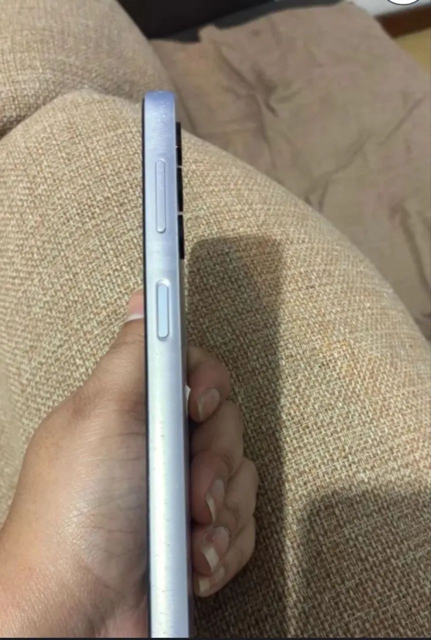 Samsung A14 - Foto 3