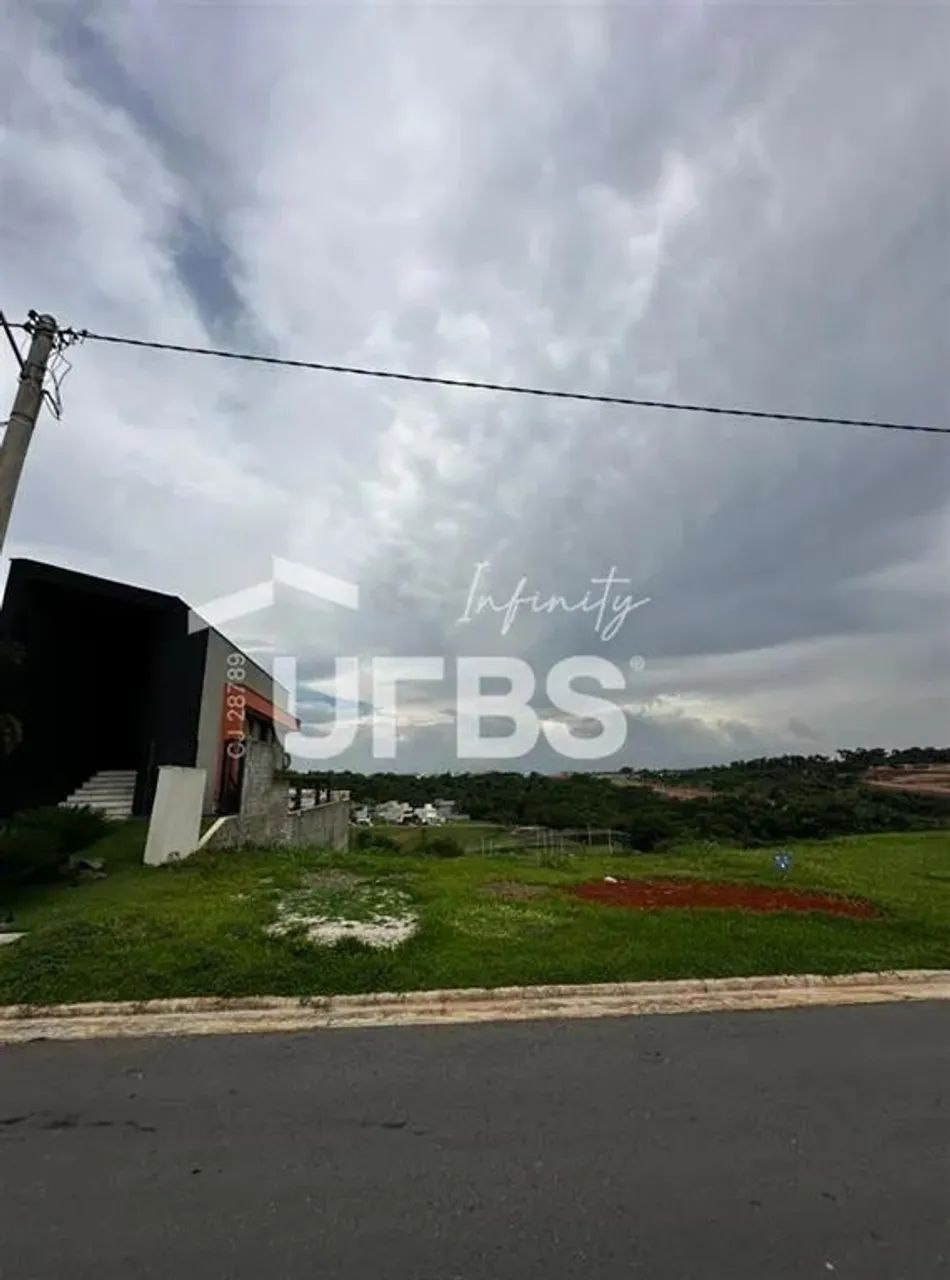 Terreno com Vista - Foto 10