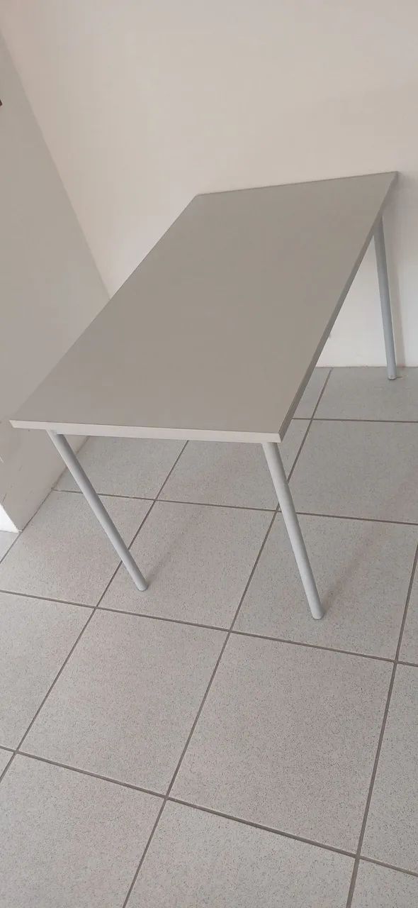 mesa