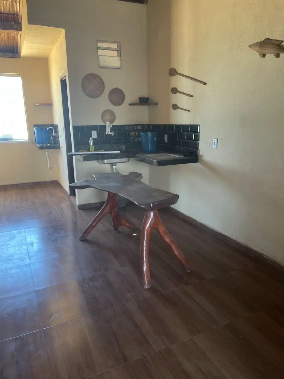 Ponto comercial com casa no riacho doce pertinho do mar  - Foto 3