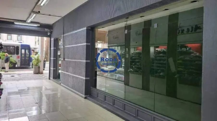 Loja disponível no coração do Gonzaga - Foto 2