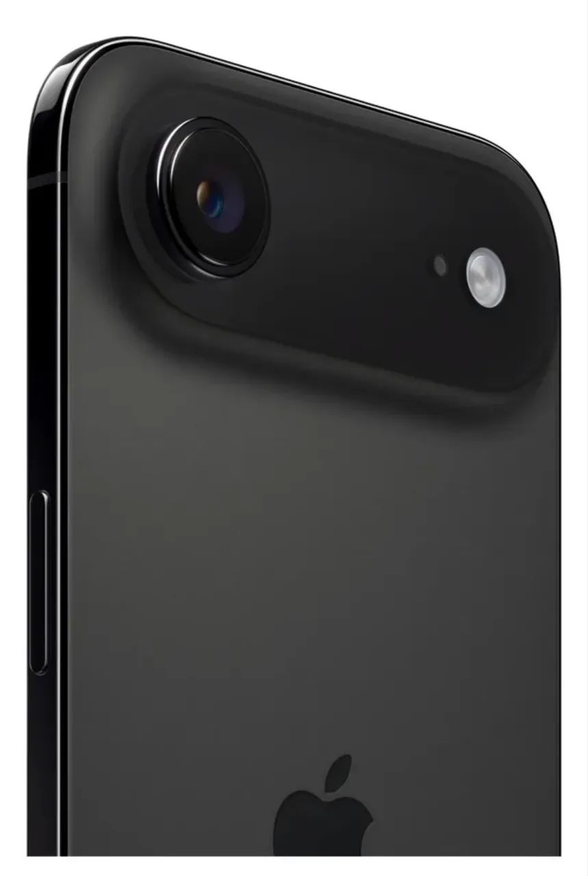 IPHONE 17 AIR 