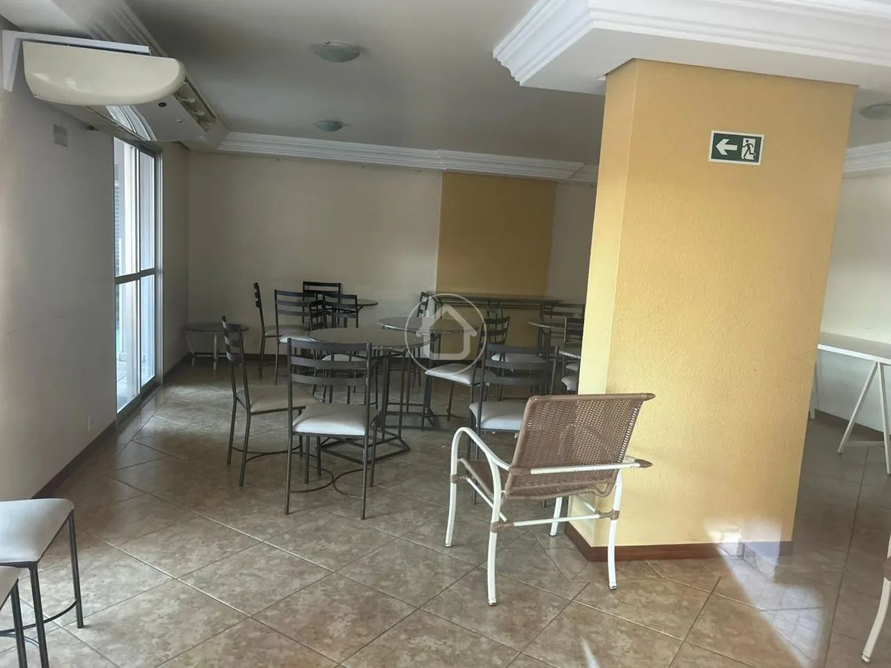 APARTAMENTO EDIFICIO SAN JUAN - Foto 3