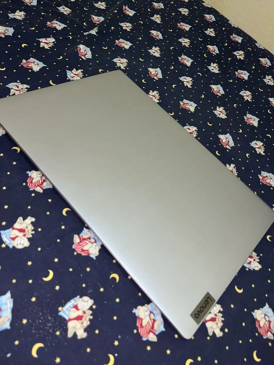 Venda de Notebook Lenovo ideapad 3i  - Foto 4
