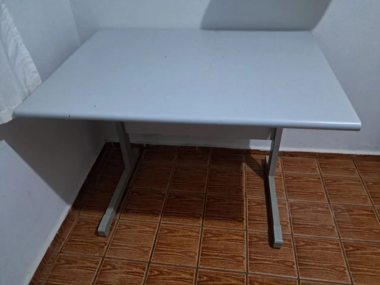 Mesa