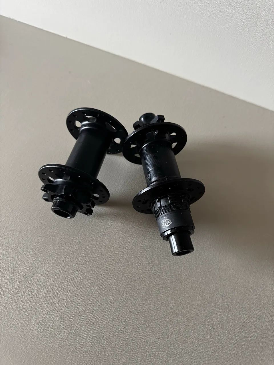 Cubos Specialized Fórmula Boost XD