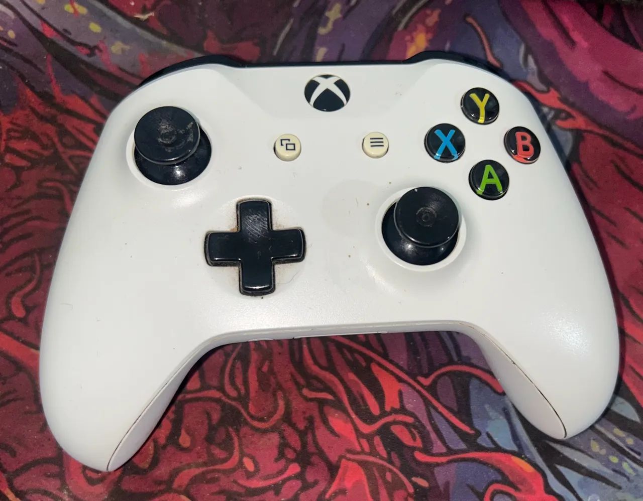 Xbox one S - Foto 3